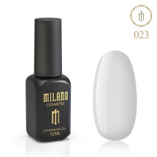Milano Cover Base 023